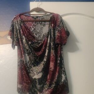 - AGB Shirt